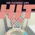 <b>The Flaming Lips</b> • Hit to Death in the Future Head