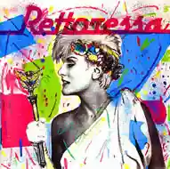 Donatella Rettore: Rettoressa