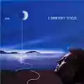 <b>Umberto Tozzi</b> • Eva