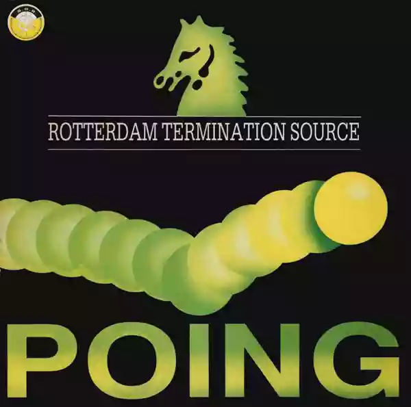 Rotterdam Termination Source: Poing