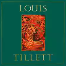 Louis Tillett: Ego Tripping at the Gates of Hell