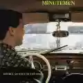 <b>Minutemen</b> • Double Nickels on the Dime