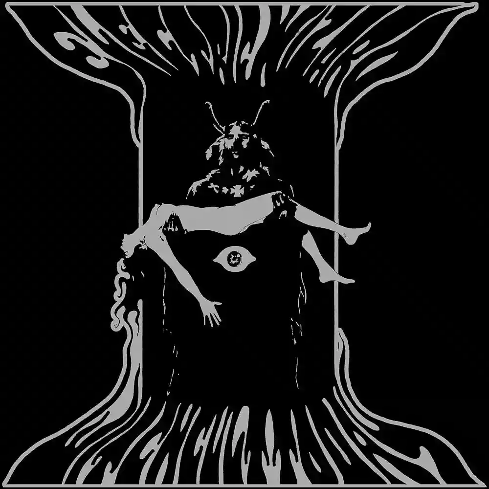 Electric Wizard: Witchcult Today