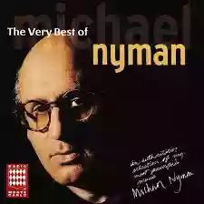 Michael Nyman: The Very Best of Michael Nyman