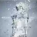 <b>Massive Attack</b> • 100th Window