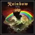 <b>Rainbow</b> • Rising