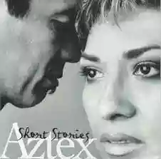 Aztex: Short Stories