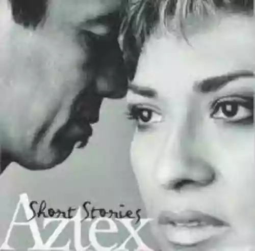 Cover di Short Stories