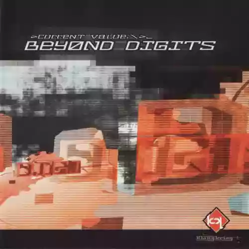 Cover Current Value - Beyond Digits