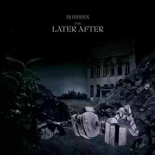 Cover di The Later After
