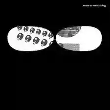 Mouse On Mars: Idiology