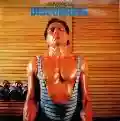 <b>Enzo Jannacci</b> • Discogreve