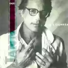 Enzo Jannacci: L'importante