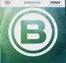 Banderas: This Is Your Life