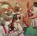 <b>Butthole Surfers</b> • Locust Abortion Technician