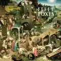 <b>Fleet Foxes</b> • Fleet Foxes