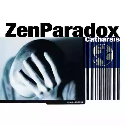 Cover di Catharsis