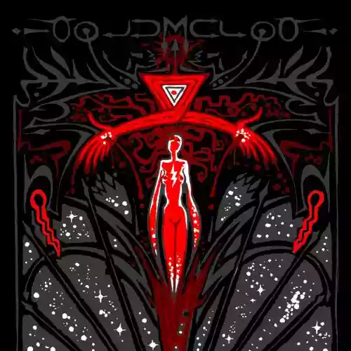 Cover di Idolum