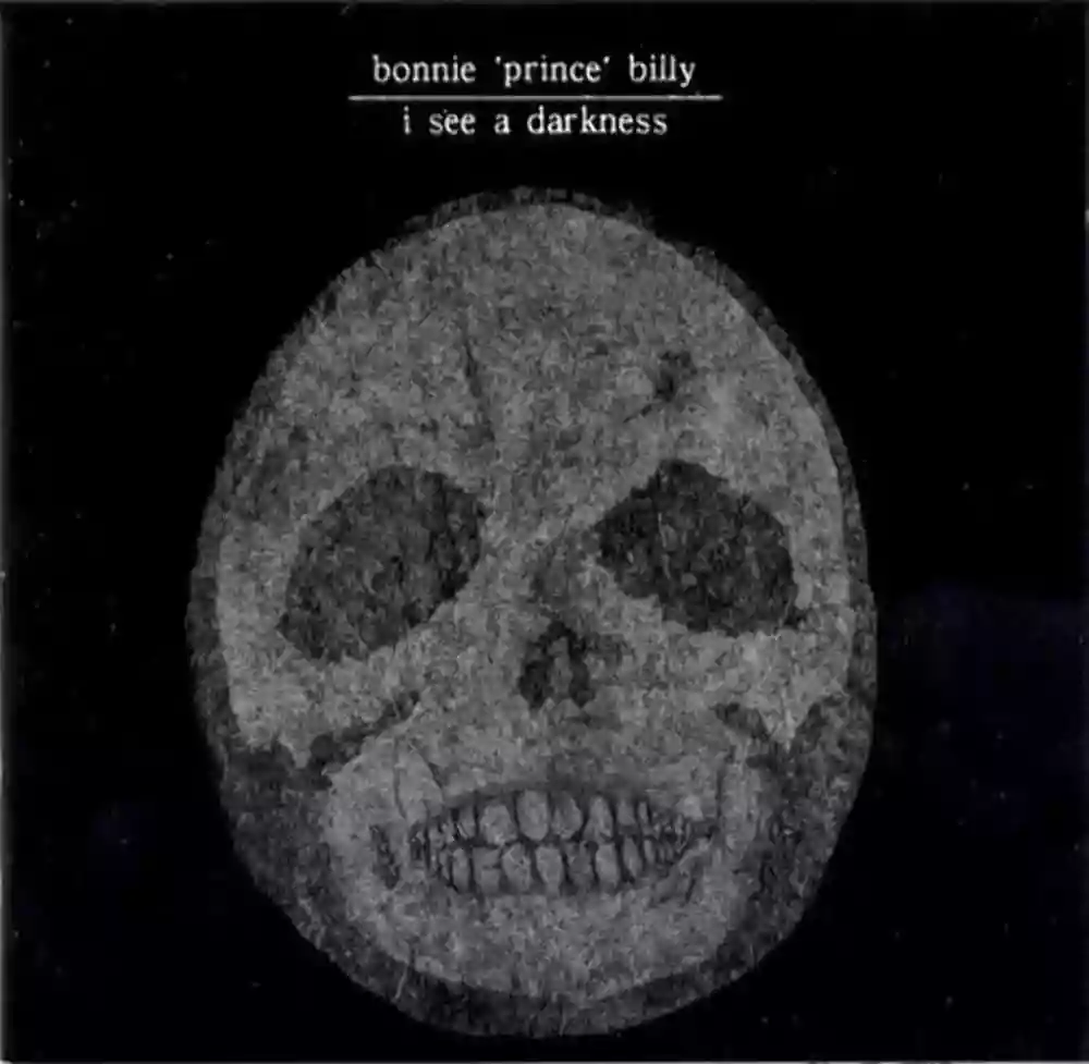 Bonnie 