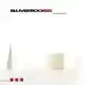 <b>Bluvertigo</b> • Zero