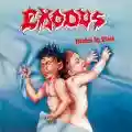 <b>Exodus</b> • Bonded by Blood