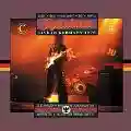 <b>Rainbow</b> • Live in Germany 1976