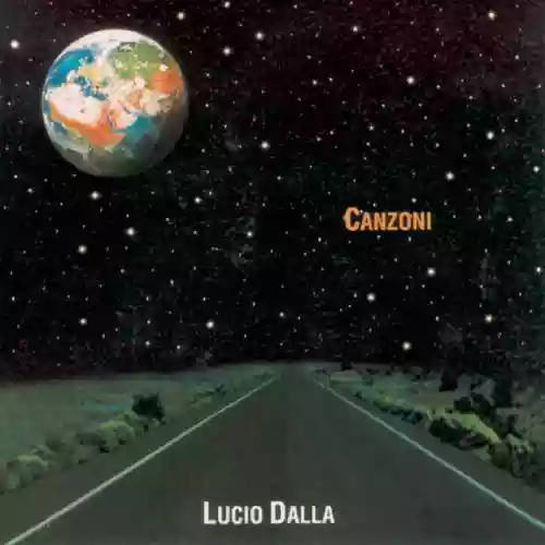 Cover di Canzoni