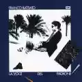 <b>Franco Battiato</b> • La voce del padrone