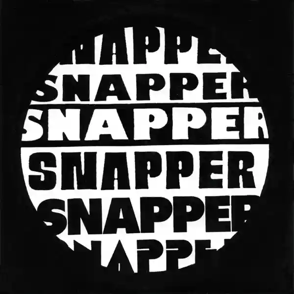 Snapper: Vader