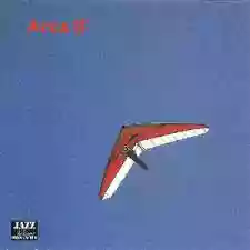 Area II: Area 2