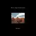 <b>Black Dog Productions</b> • Bytes