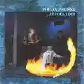 <b>Virgin Prunes</b> • ...If I Die, I Die