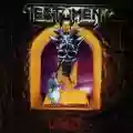 <b>Testament</b> • The Legacy