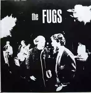 The Fugs: The Fugs