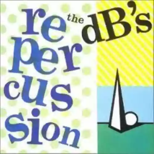 Cover The dB's - Repercussion