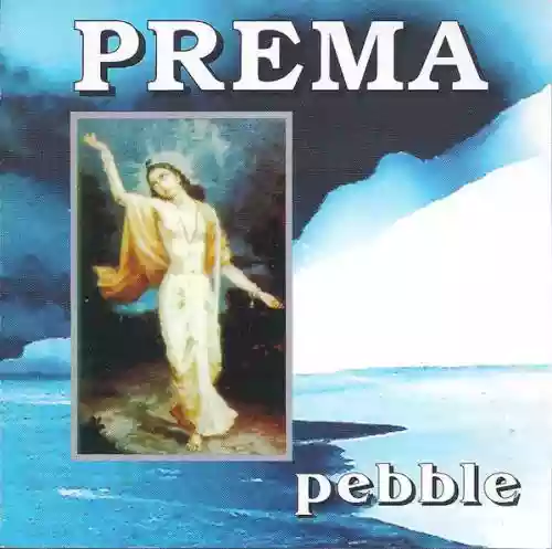 Cover di Pebble