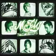 McFly: Radio:ACTIVE