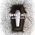 <b>Metallica</b> • Death Magnetic