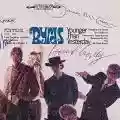 <b>The Byrds</b> • Younger Than Yesterday