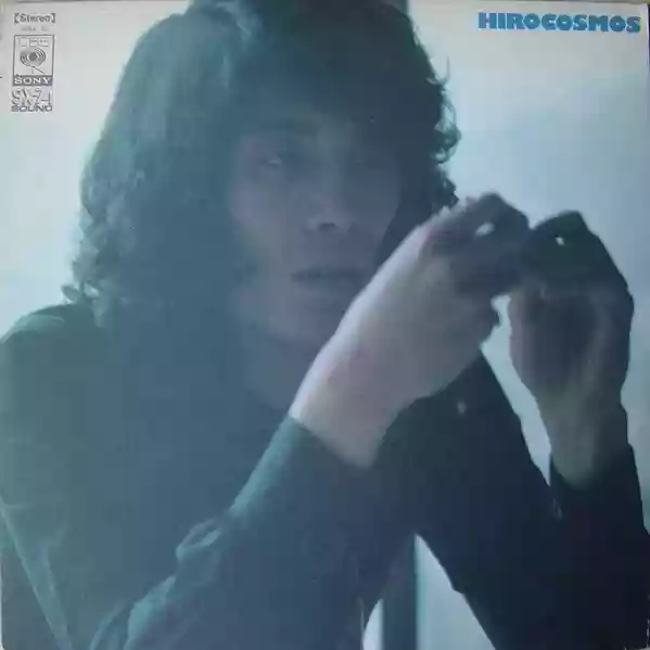 ????: Hirocosmos