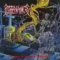 <b>Purtenance</b> • Member of Immortal Damnation