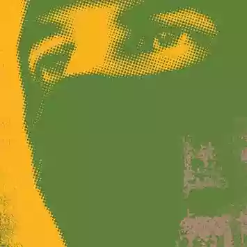 Thievery Corporation: Radio Retaliation 