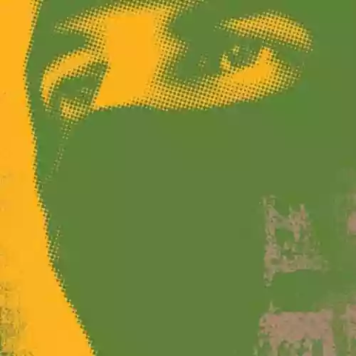 Cover Thievery Corporation - Radio Retaliation