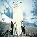<b>The Who</b> • Who's Next Sessions