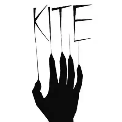 Kite: Kite