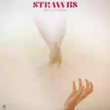 The Strawbs: Hero and Heroine