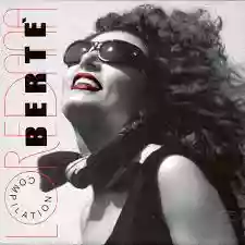 Loredana Berté: Compilation
