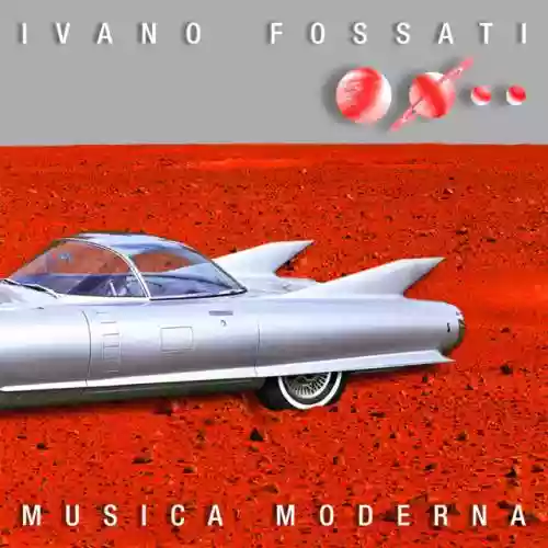 Cover di Musica moderna