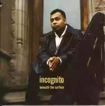 Incognito: Beneath the Surface
