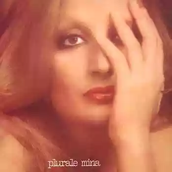 Mina: Plurale